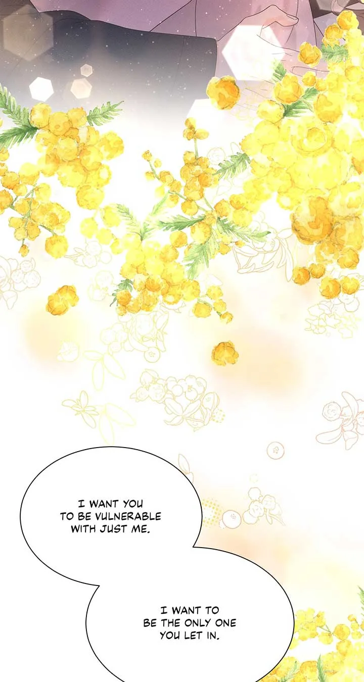 Fake Wife Chapter 69 page 77