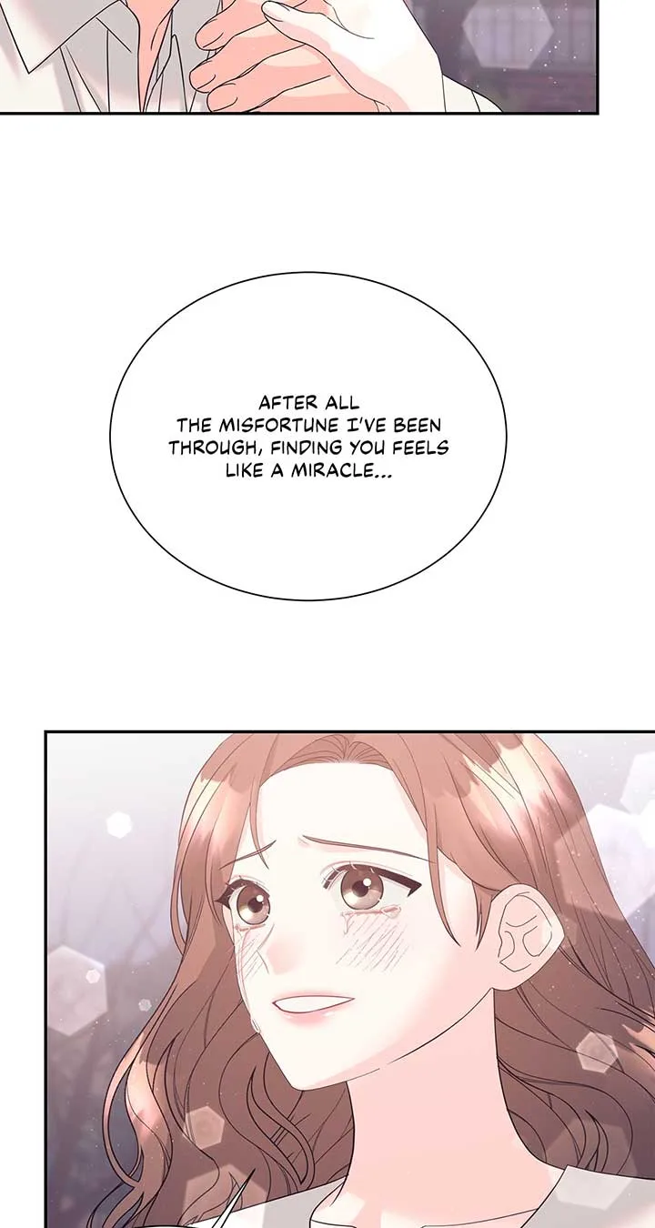 Fake Wife Chapter 69 page 53