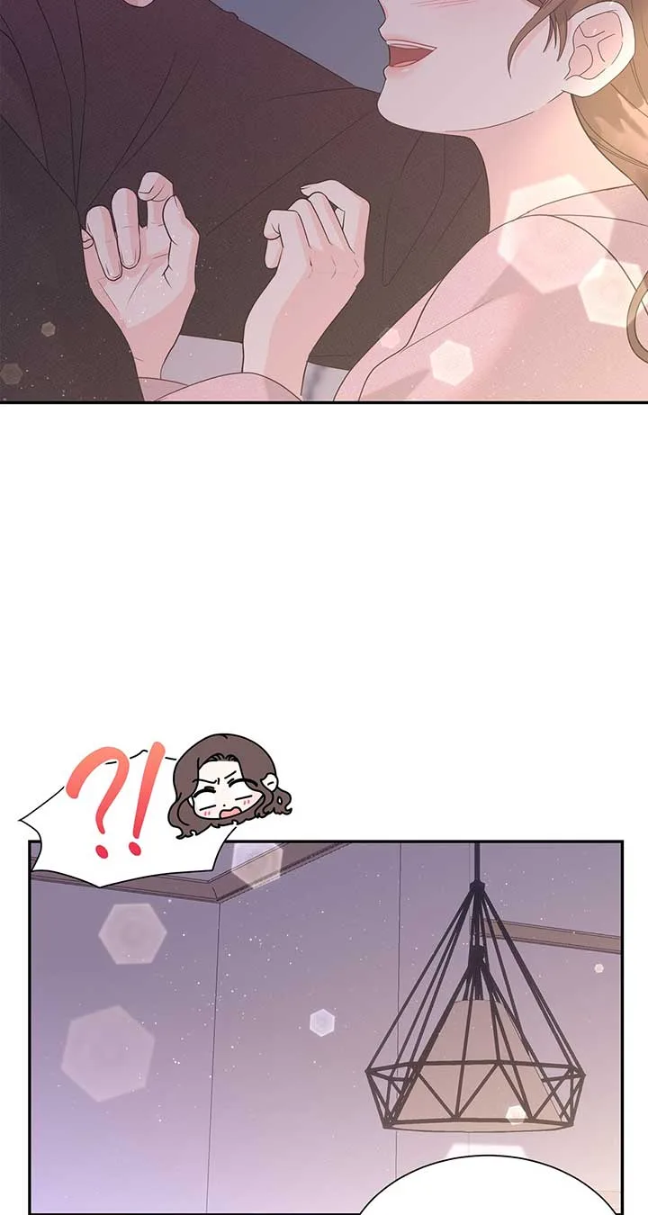 Fake Wife Chapter 69 page 63
