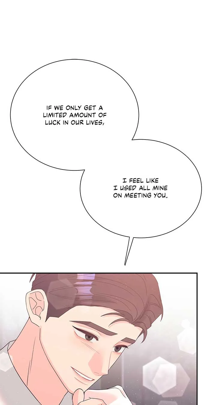 Fake Wife Chapter 69 page 52