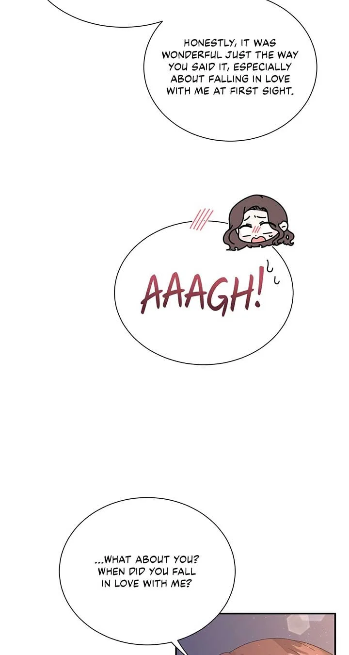 Fake Wife Chapter 69 page 66