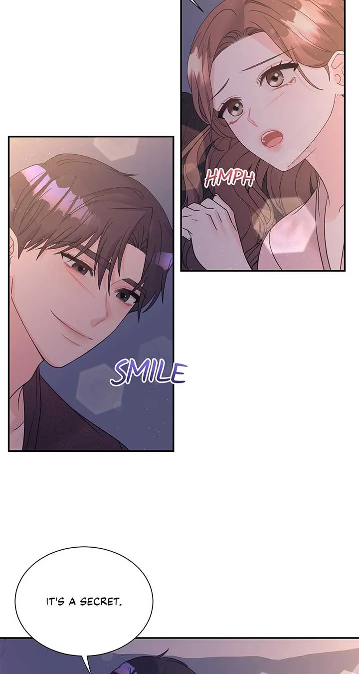 Fake Wife Chapter 69 page 67