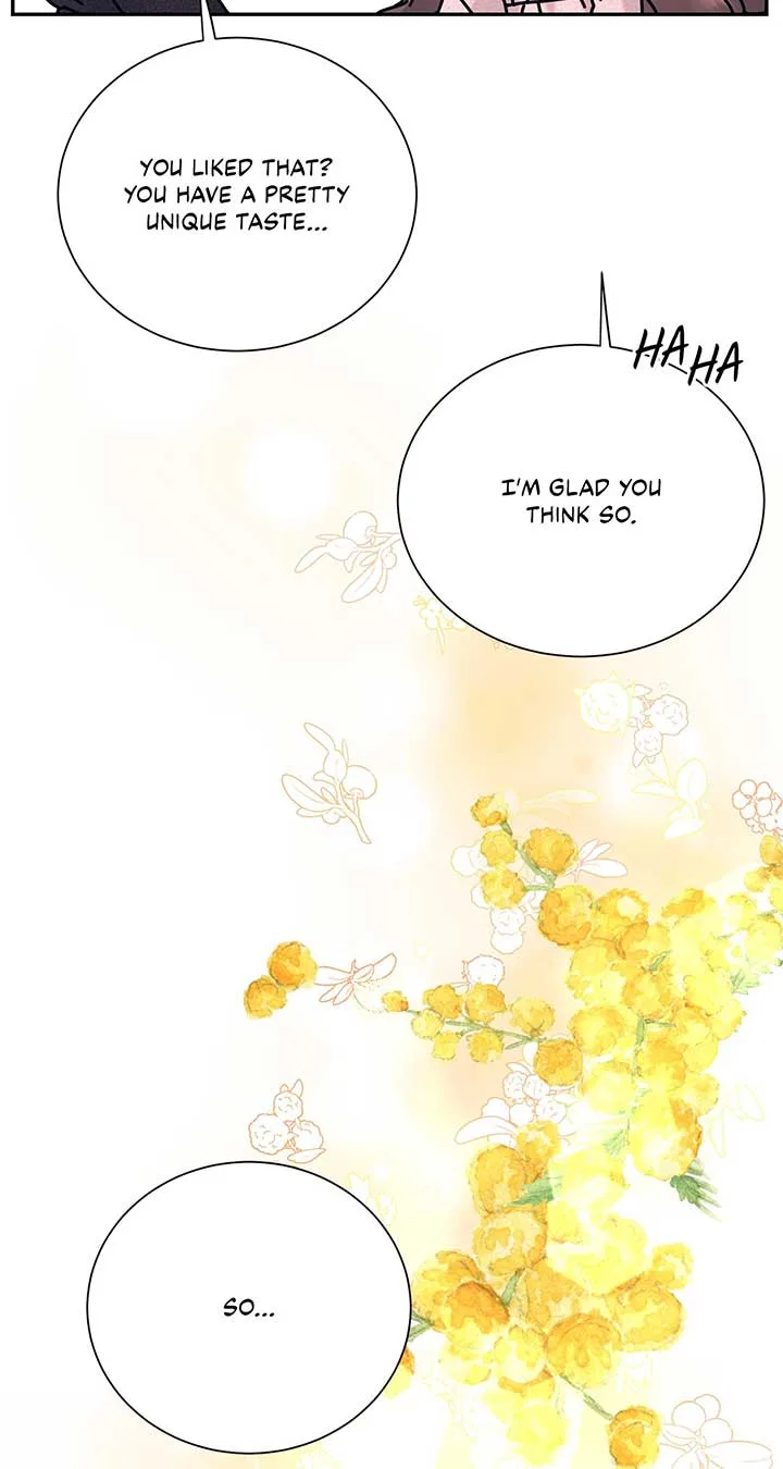 Fake Wife Chapter 69 page 75
