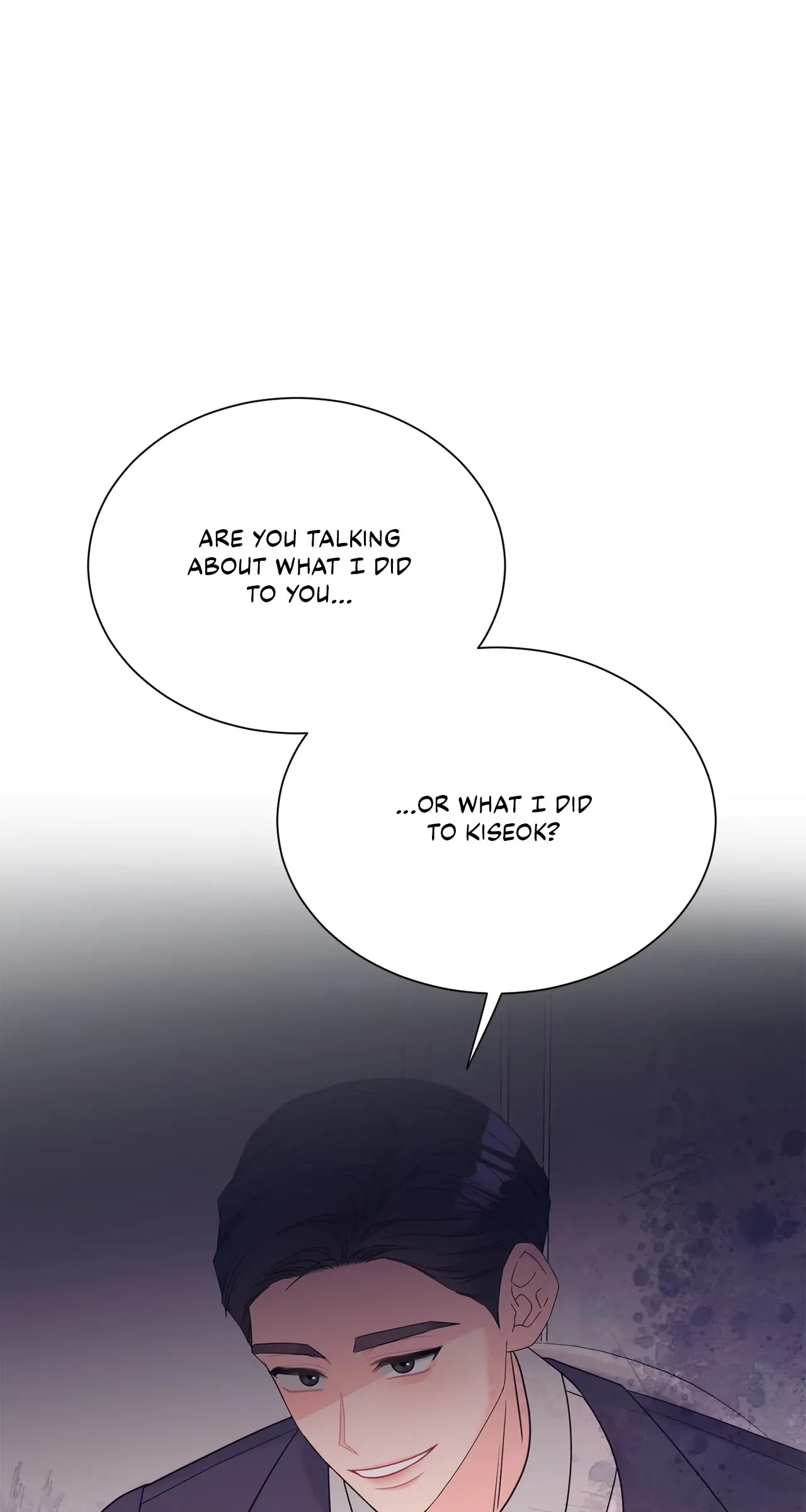 Fake Wife Chapter 65 page 79