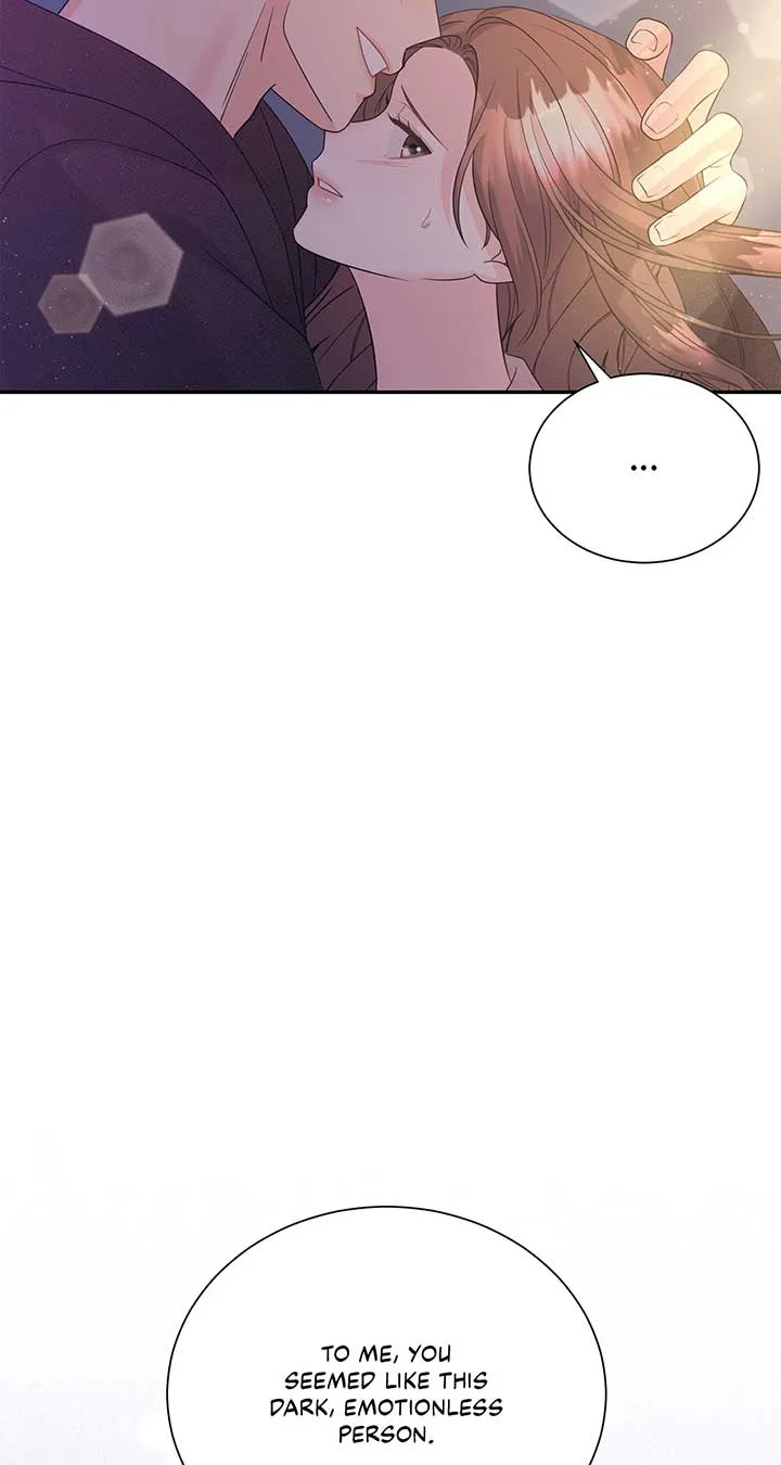 Fake Wife Chapter 69 page 70