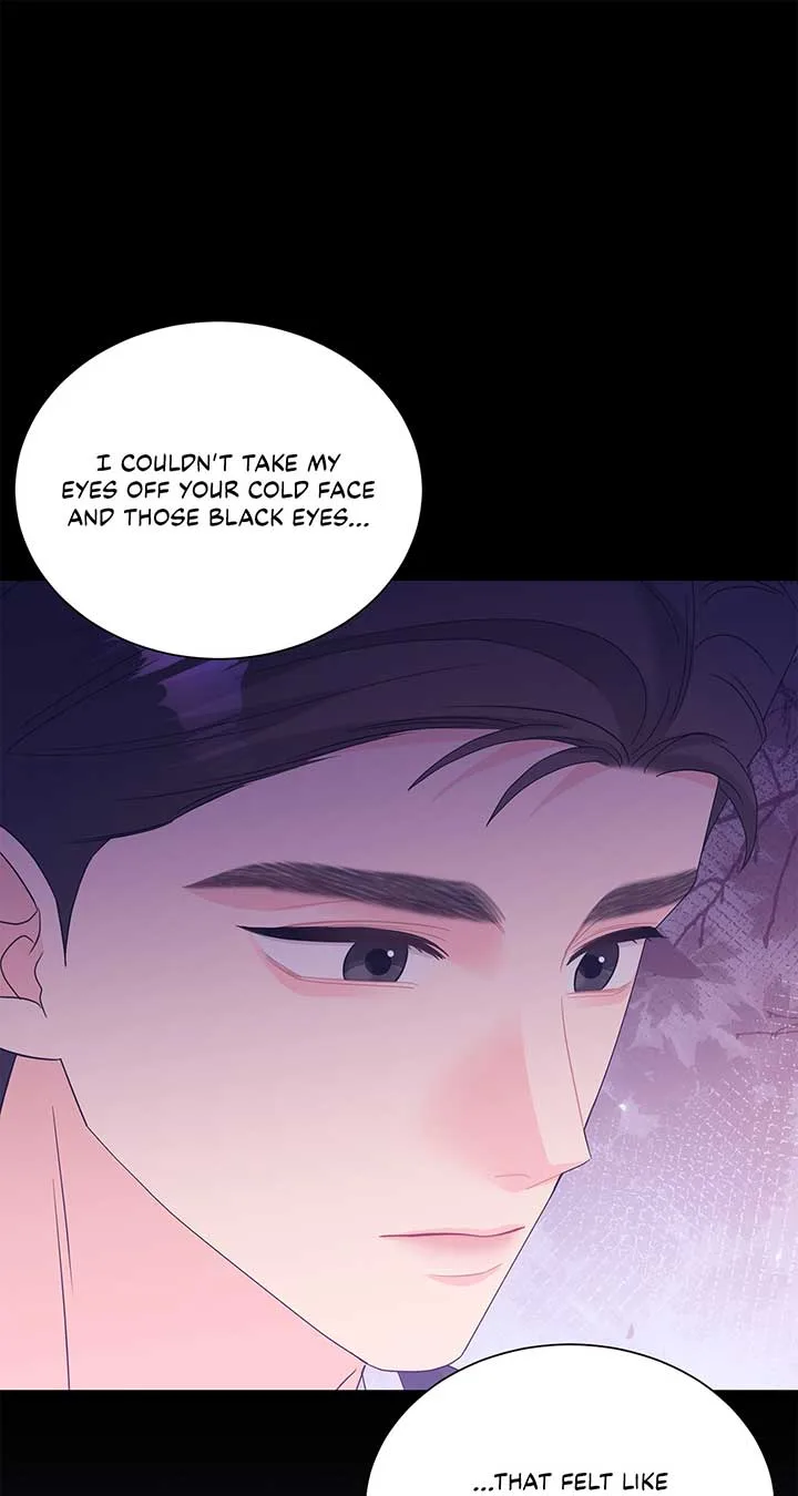 Fake Wife Chapter 69 page 73