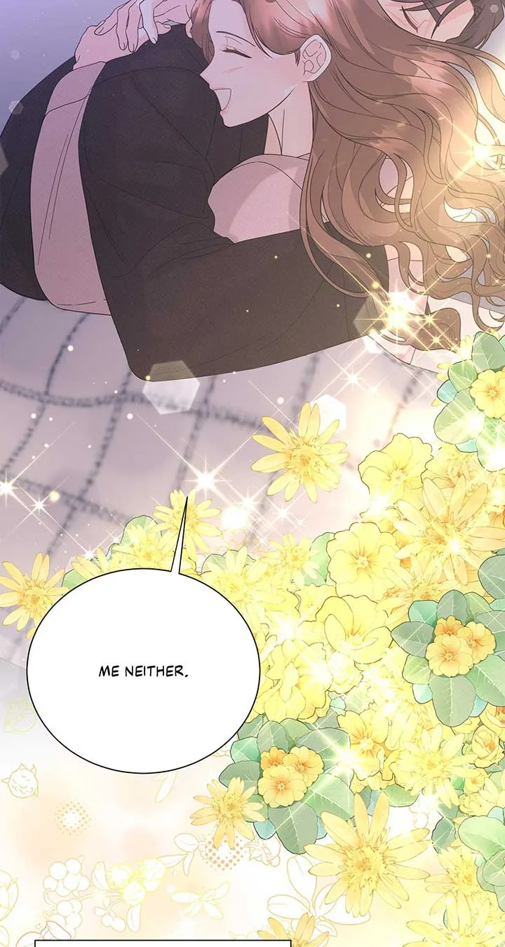 Fake Wife Chapter 69 page 80
