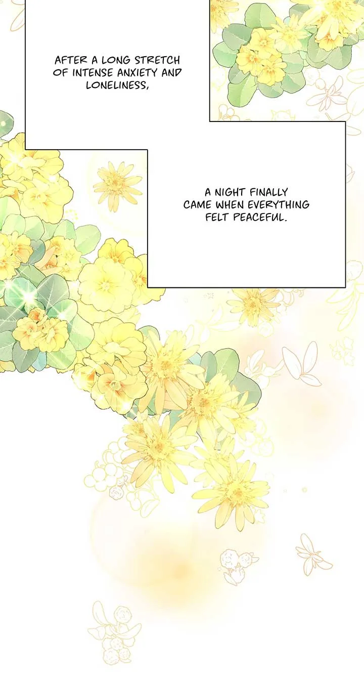 Fake Wife Chapter 69 page 81