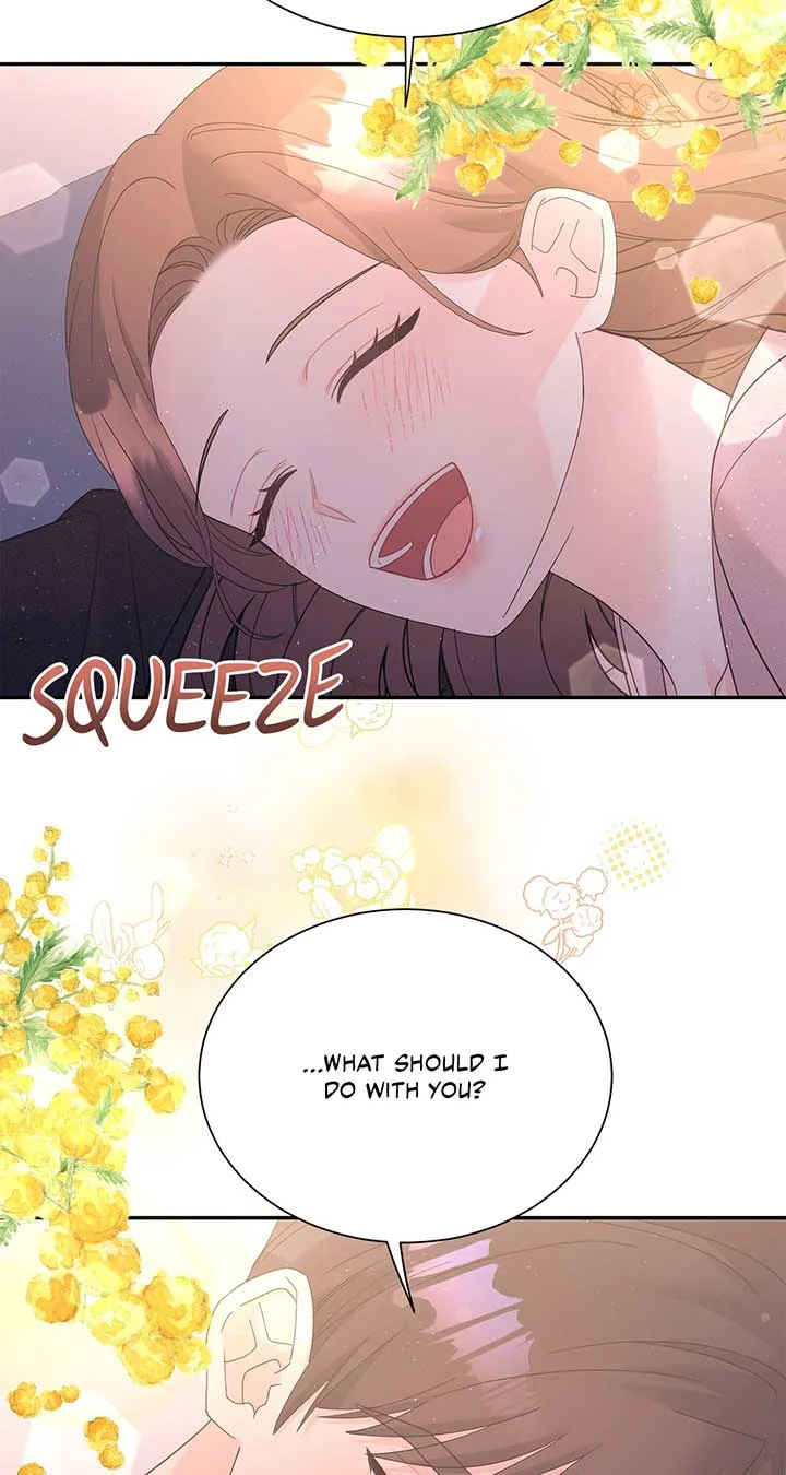 Fake Wife Chapter 69 page 78