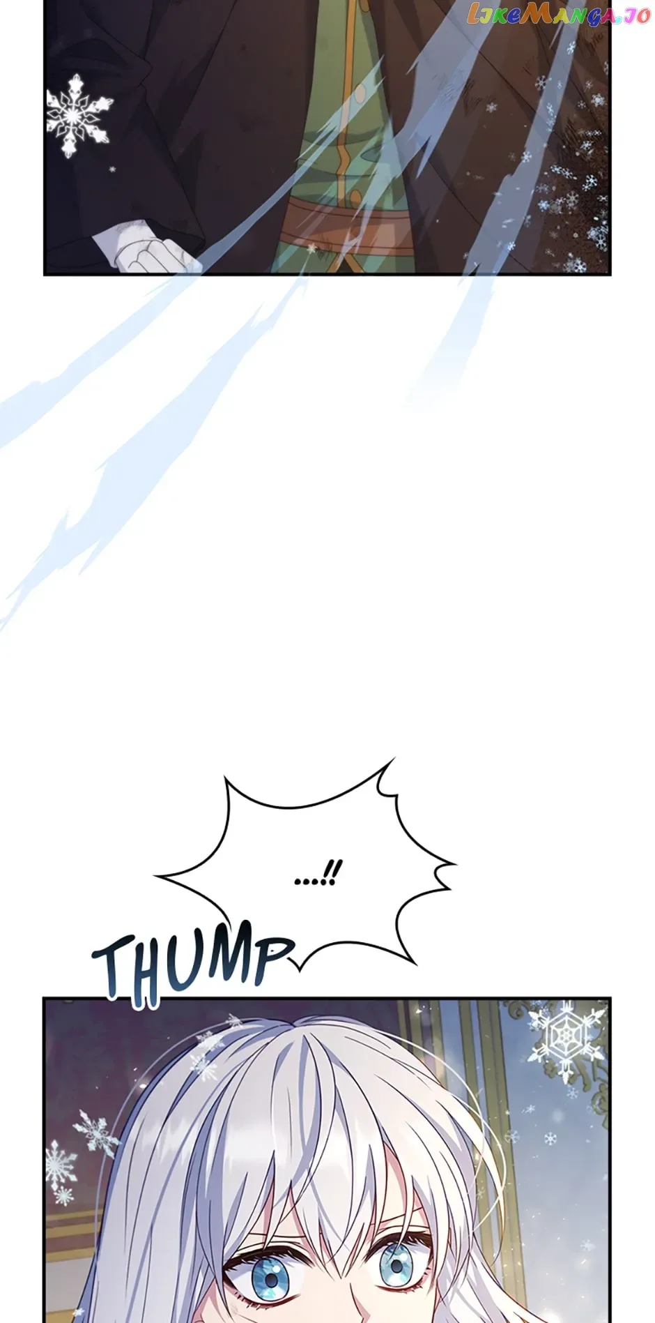 Fakes Don’t Want To Be Real Chapter 15 page 55