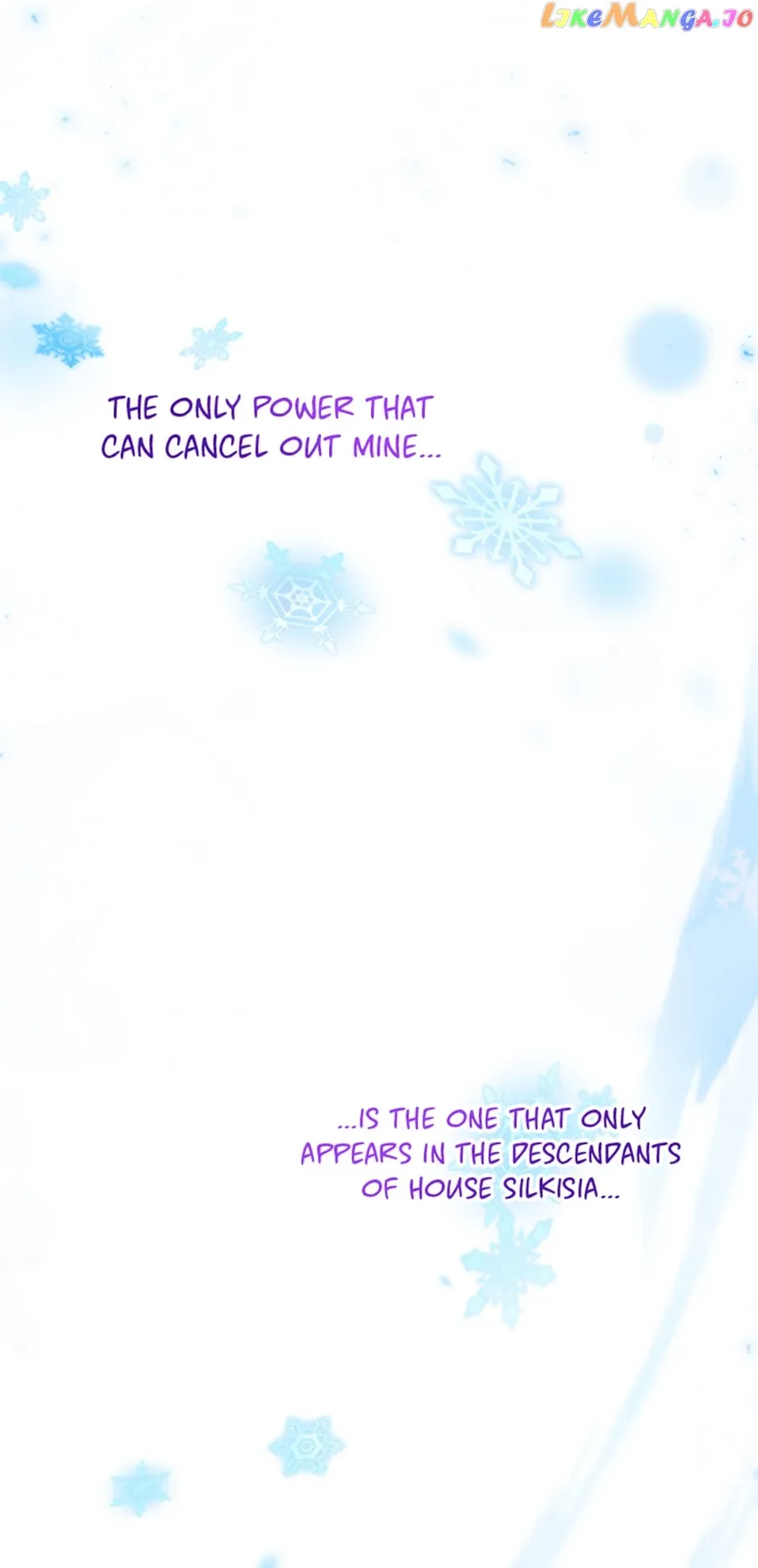 Fakes Don’t Want To Be Real Chapter 15 page 64