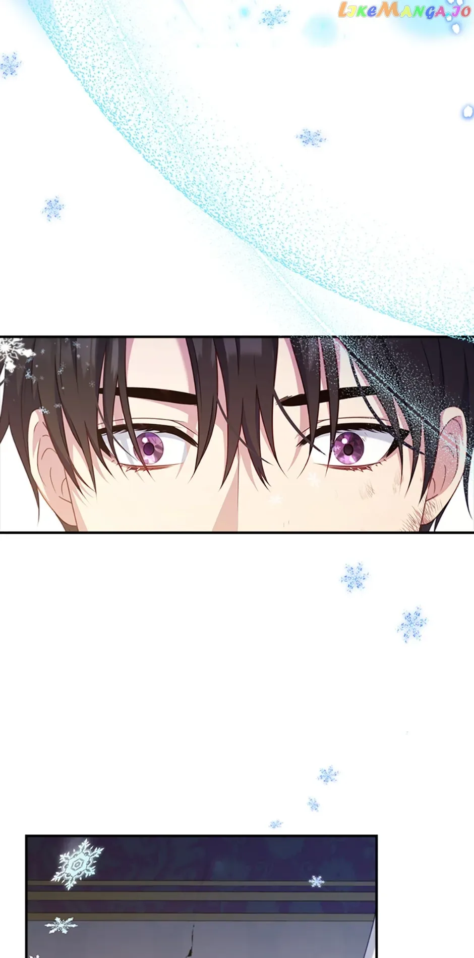 Fakes Don’t Want To Be Real Chapter 15 page 58