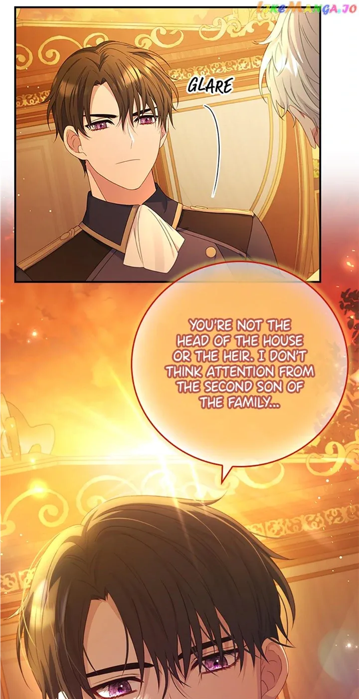 Fakes Don’t Want To Be Real Chapter 18 page 13
