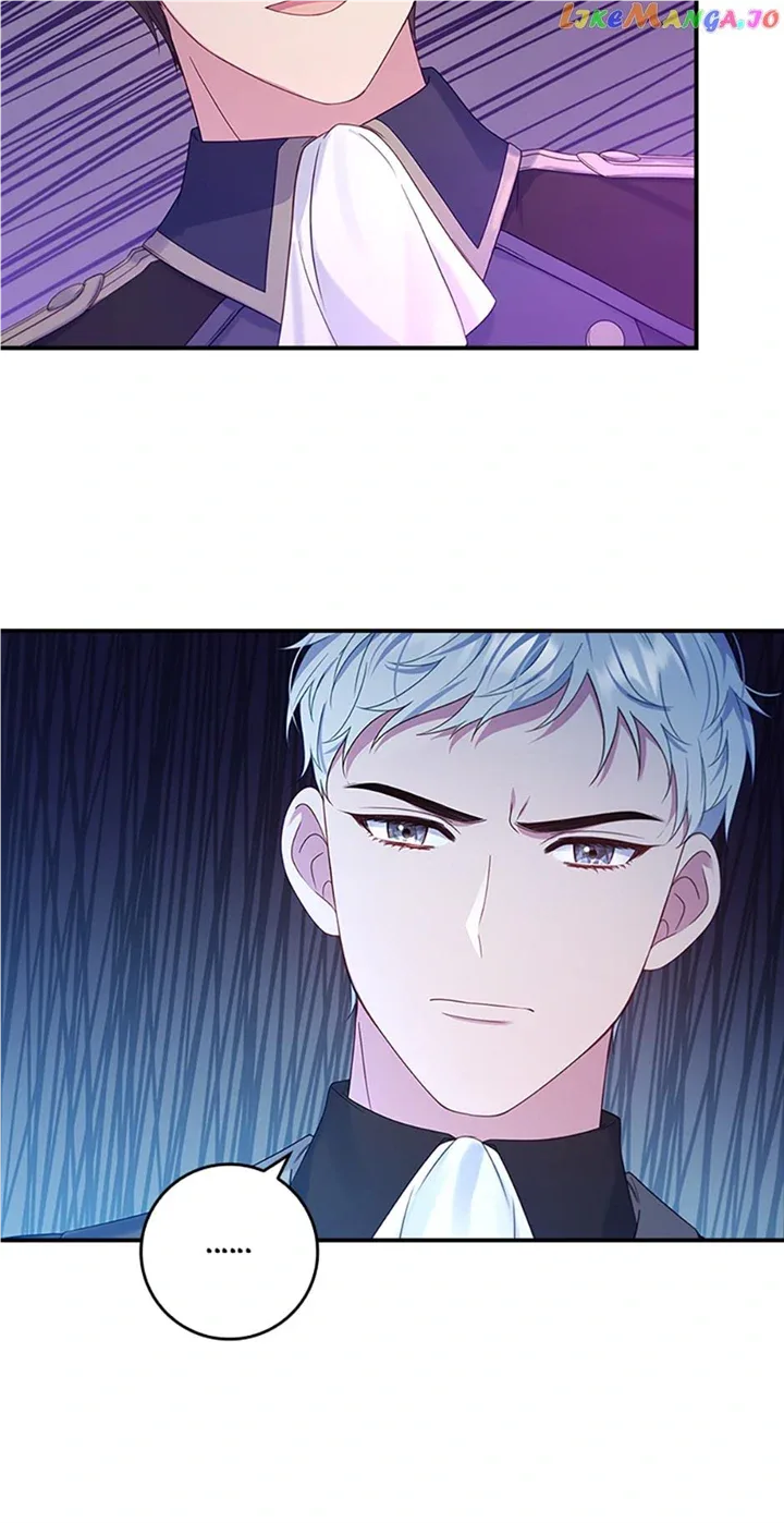 Fakes Don’t Want To Be Real Chapter 18 page 19