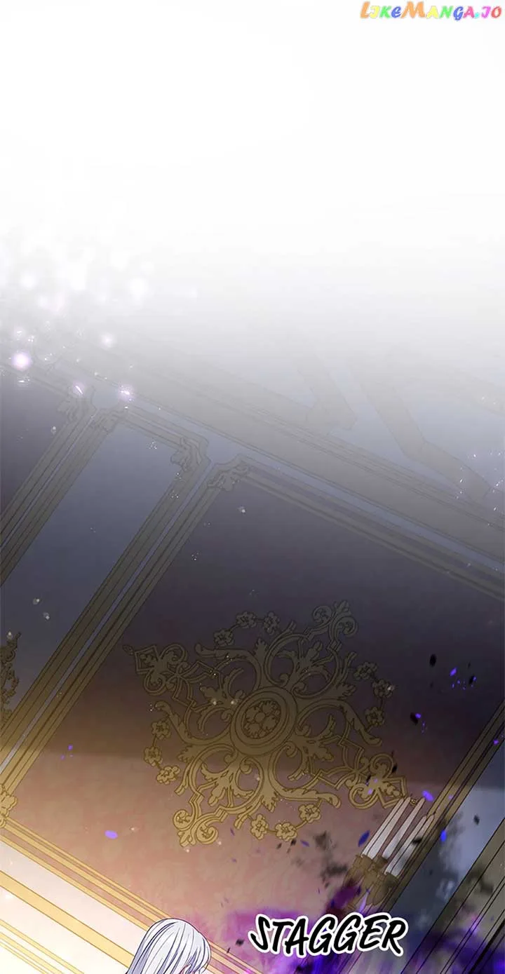 Fakes Don’t Want To Be Real Chapter 16 page 20