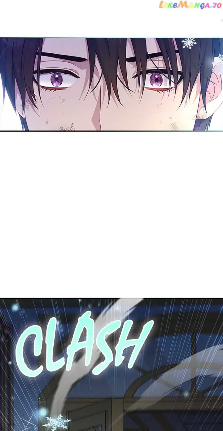 Fakes Don’t Want To Be Real Chapter 16 page 15