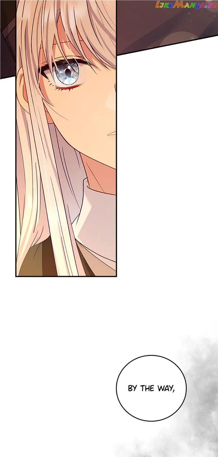 Fakes Don’t Want To Be Real Chapter 18 page 47