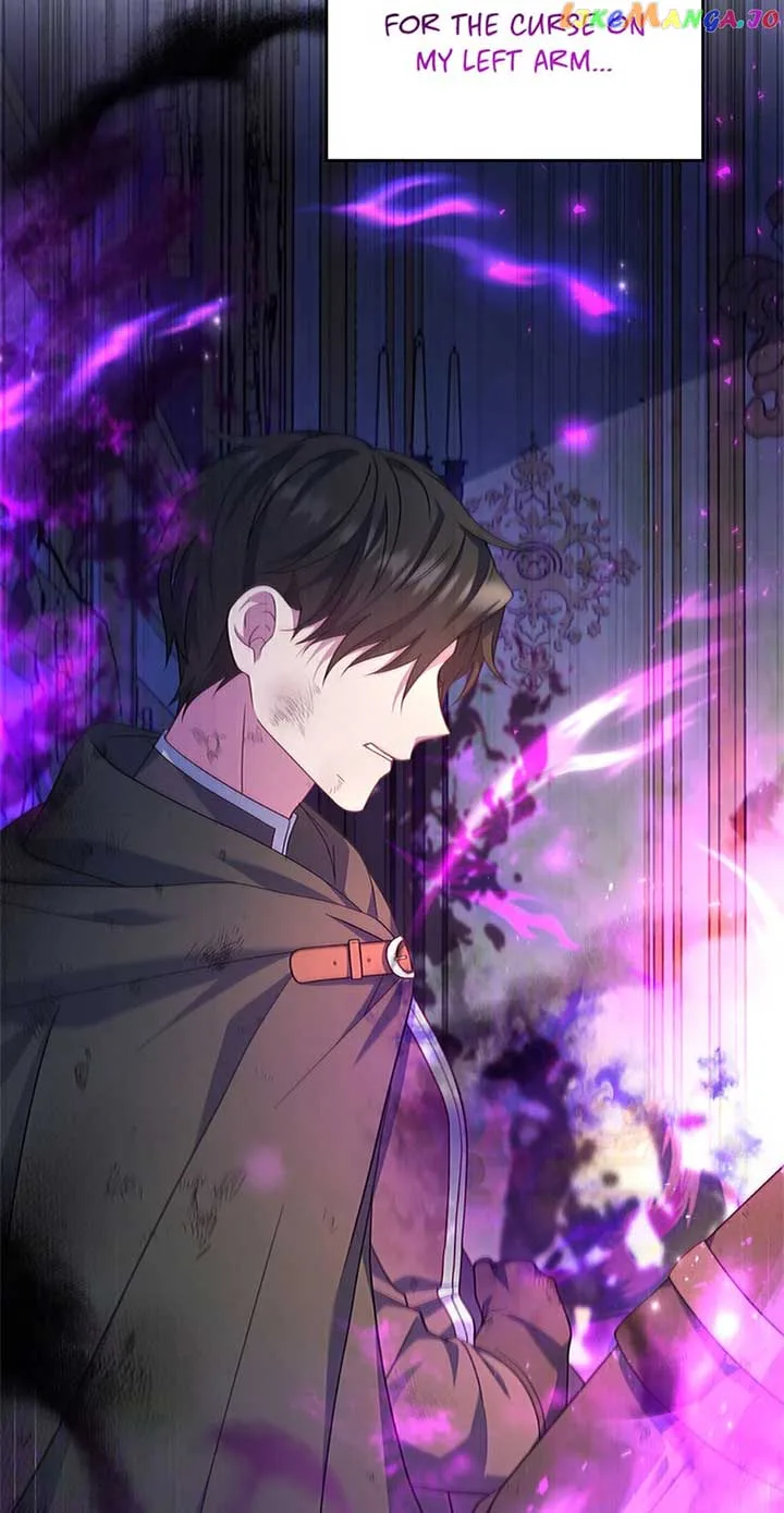 Fakes Don’t Want To Be Real Chapter 16 page 5