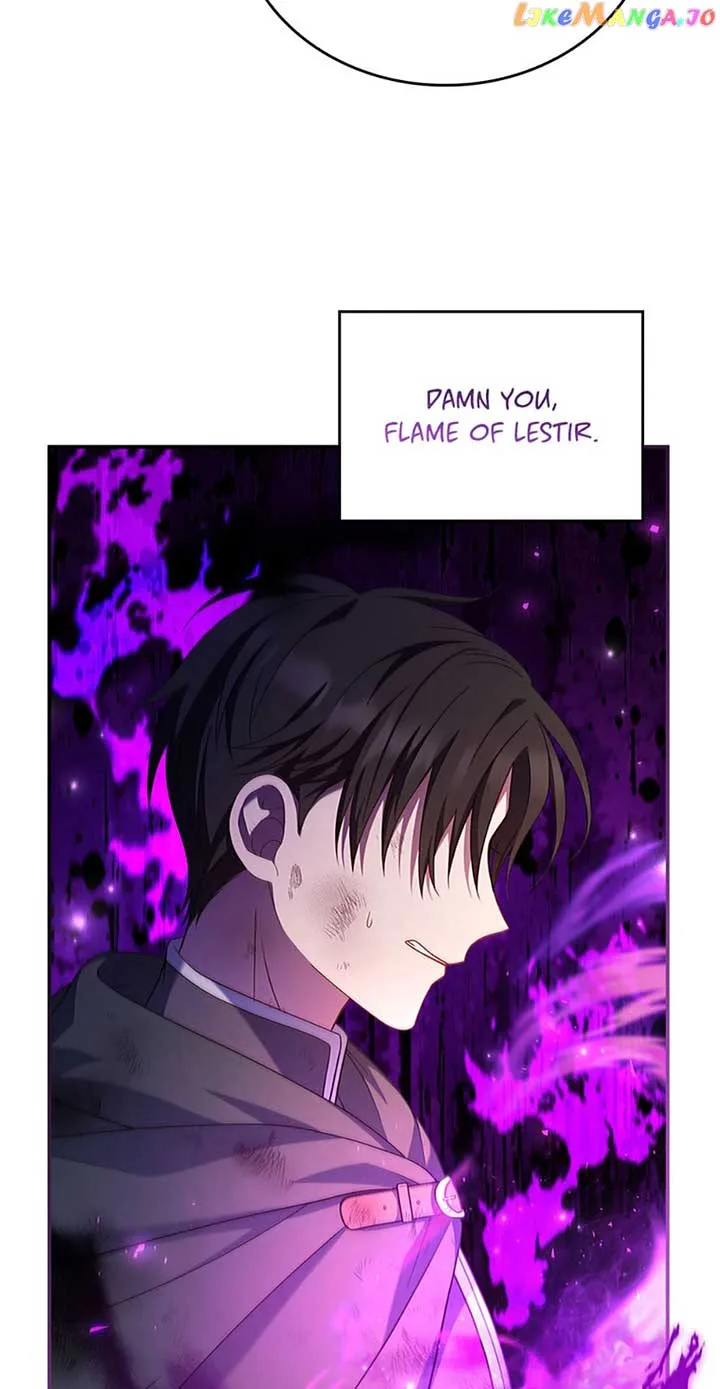 Fakes Don’t Want To Be Real Chapter 16 page 9