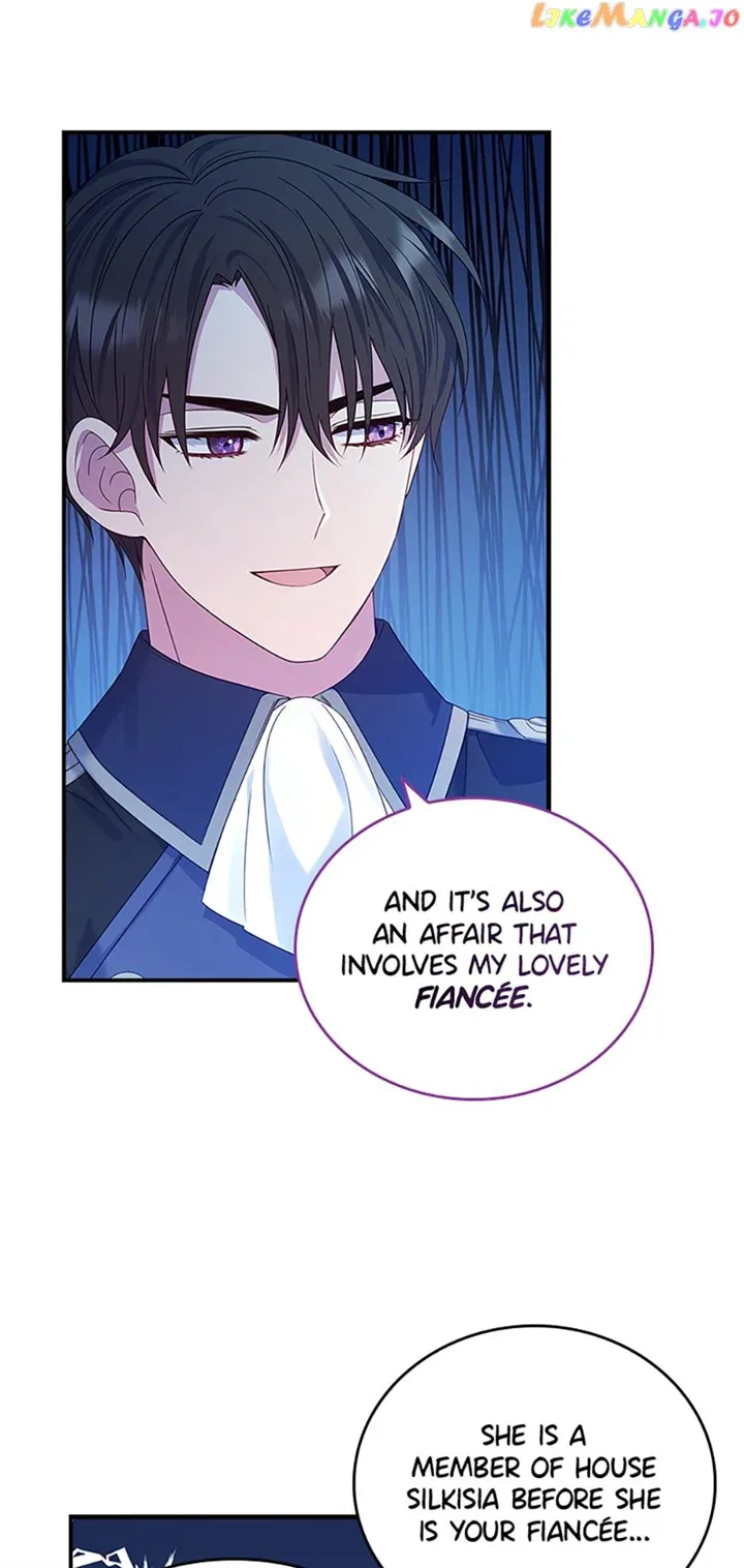 Fakes Don’t Want To Be Real Chapter 18 page 29