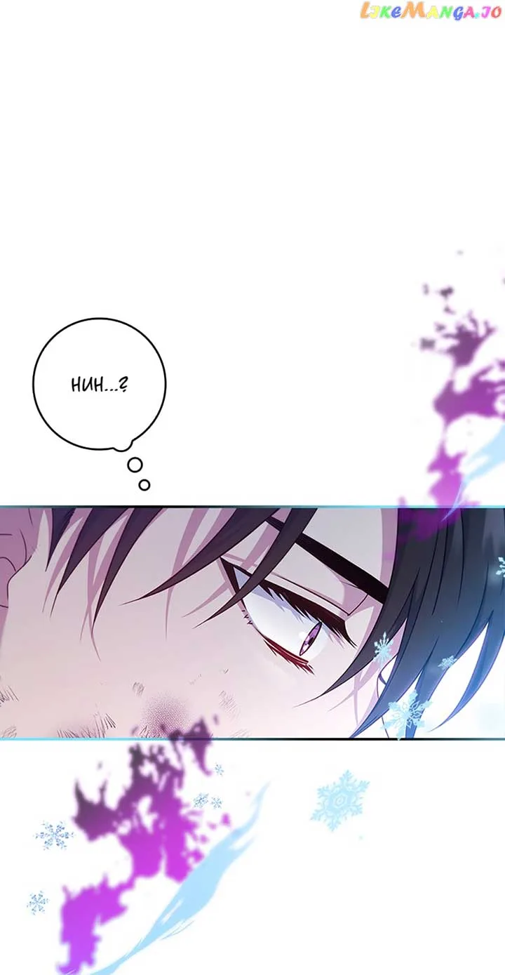 Fakes Don’t Want To Be Real Chapter 16 page 11