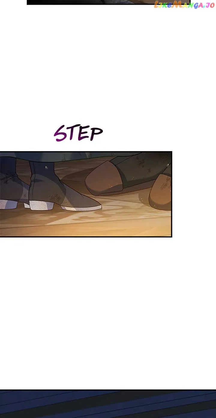 Fakes Don’t Want To Be Real Chapter 16 page 26