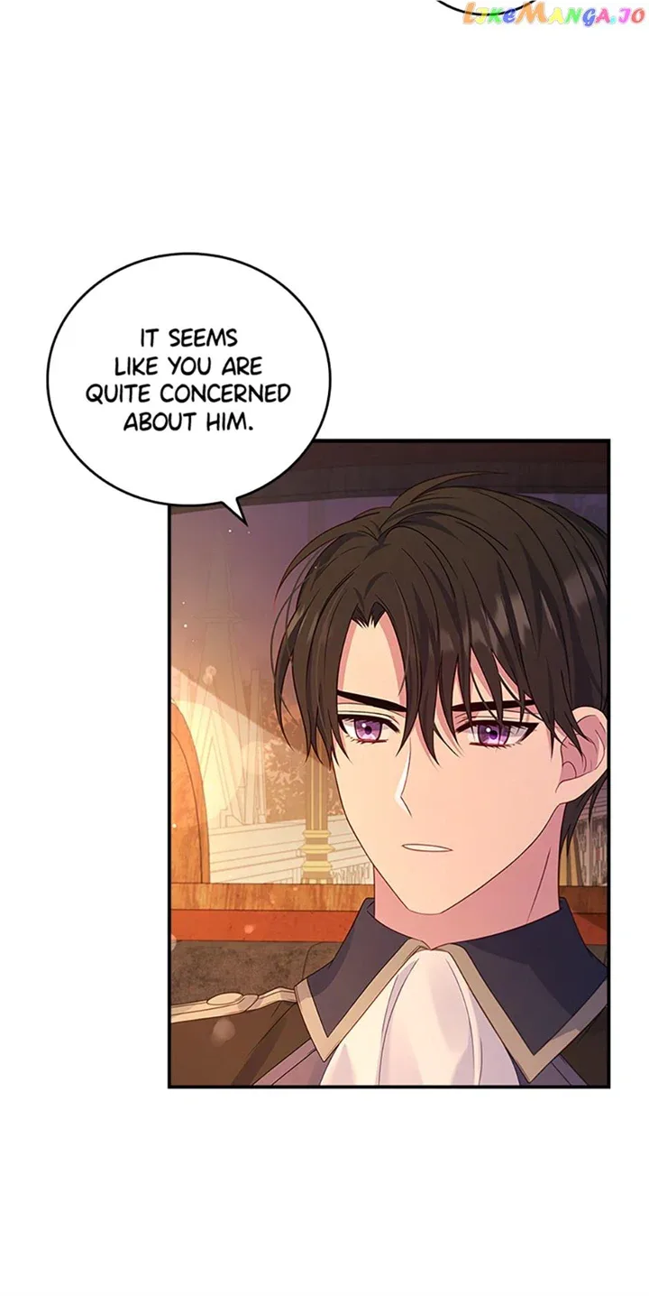 Fakes Don’t Want To Be Real Chapter 18 page 55