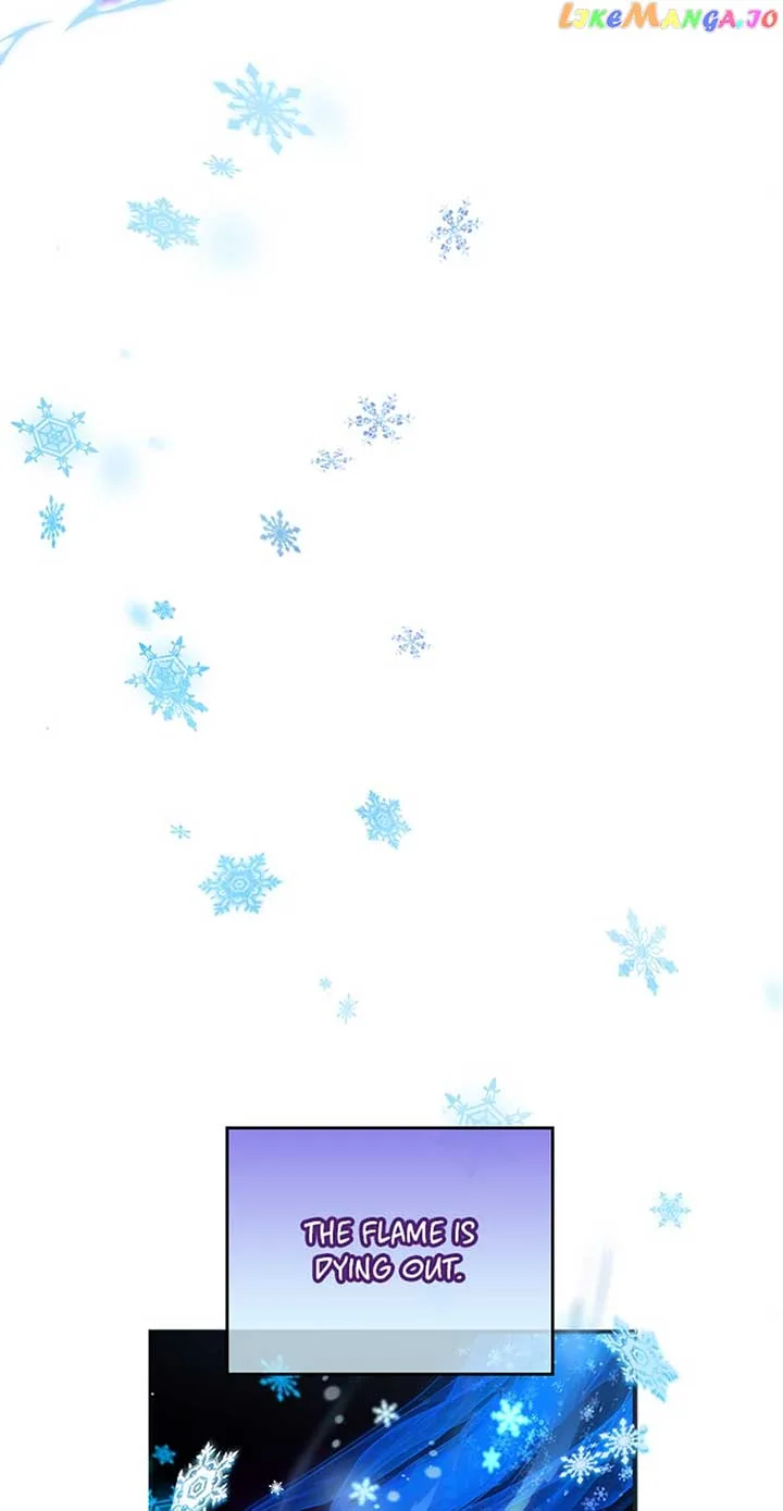 Fakes Don’t Want To Be Real Chapter 16 page 12