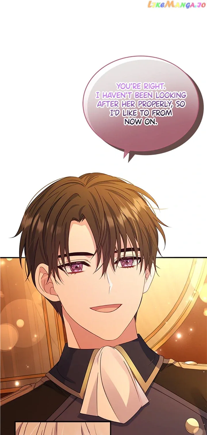 Fakes Don’t Want To Be Real Chapter 18 page 46