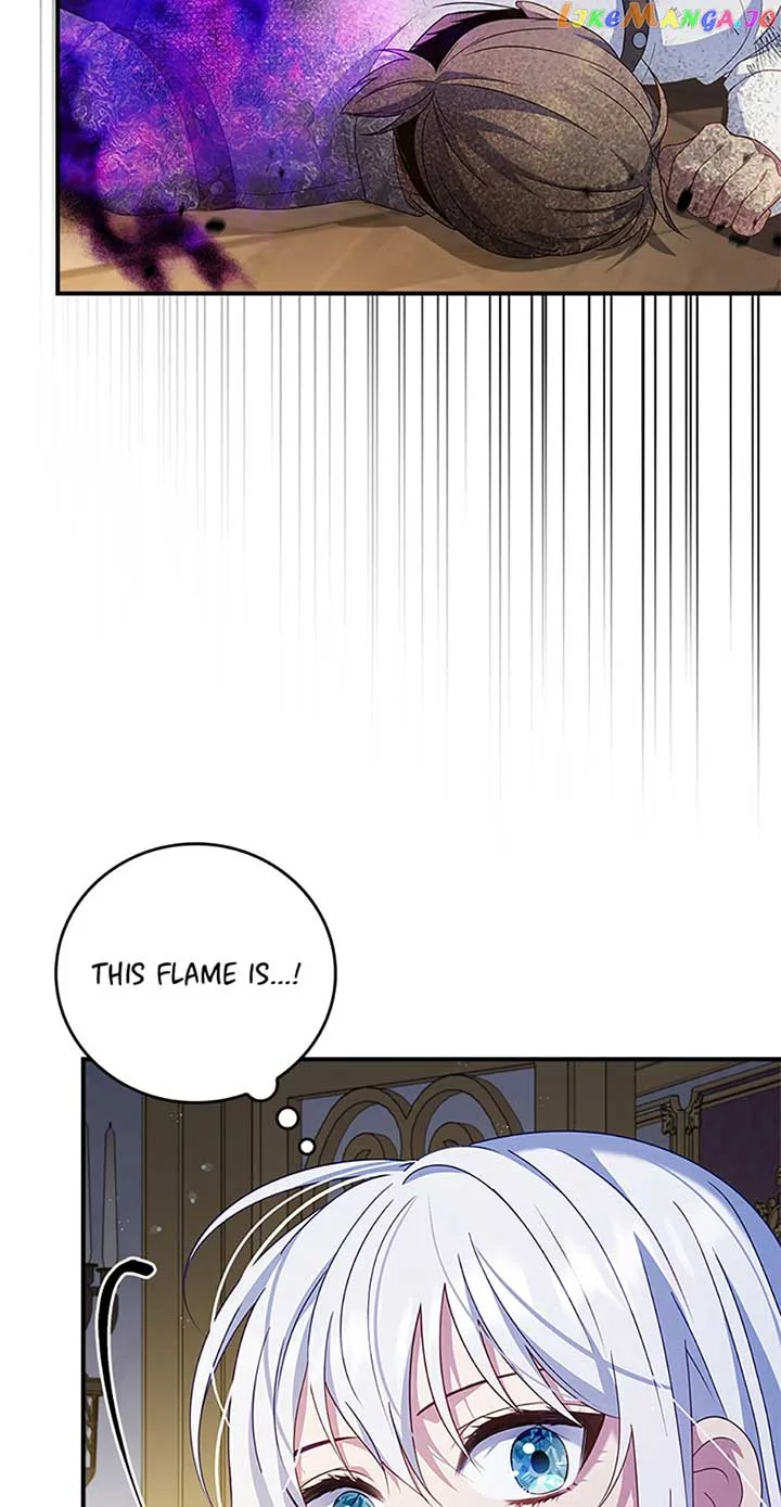 Fakes Don’t Want To Be Real Chapter 16 page 22