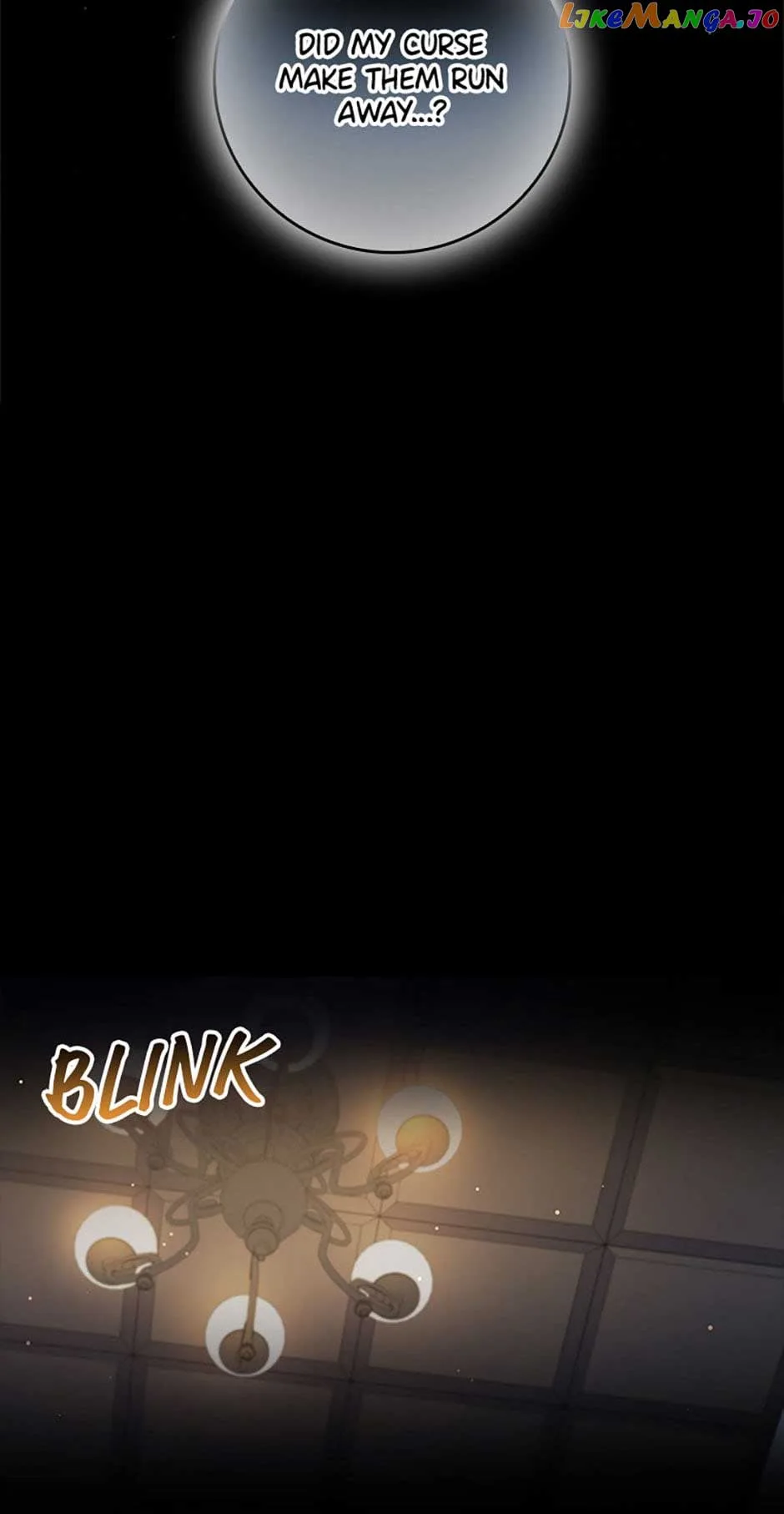 Fakes Don’t Want To Be Real Chapter 17 page 5