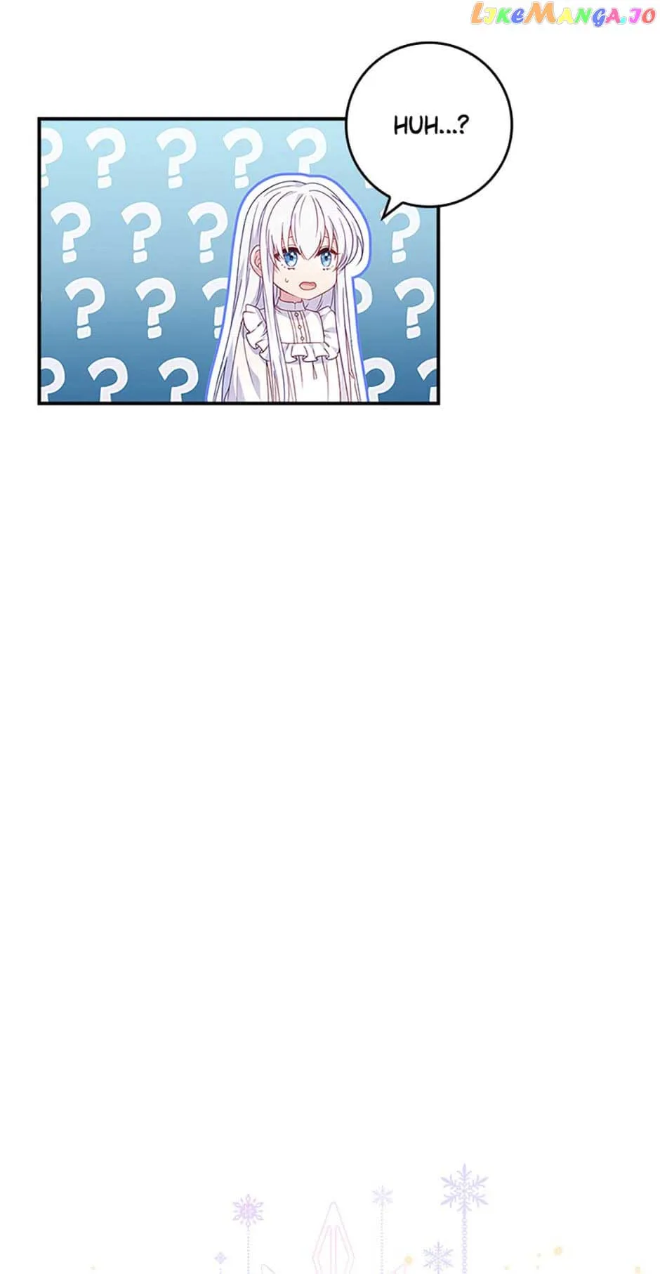 Fakes Don’t Want To Be Real Chapter 17 page 9