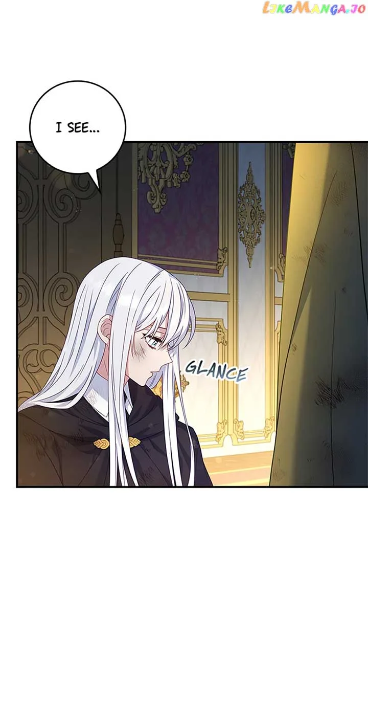Fakes Don’t Want To Be Real Chapter 16 page 28