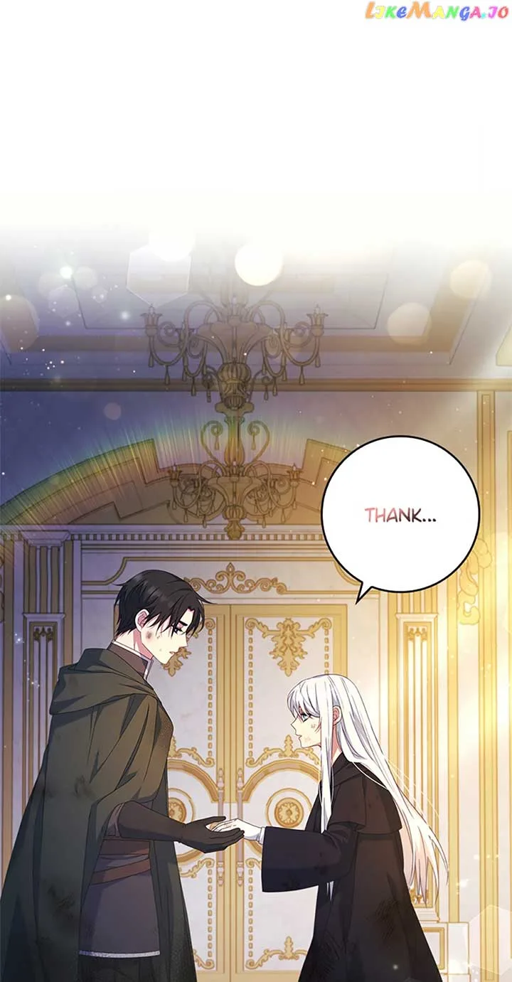 Fakes Don’t Want To Be Real Chapter 16 page 39