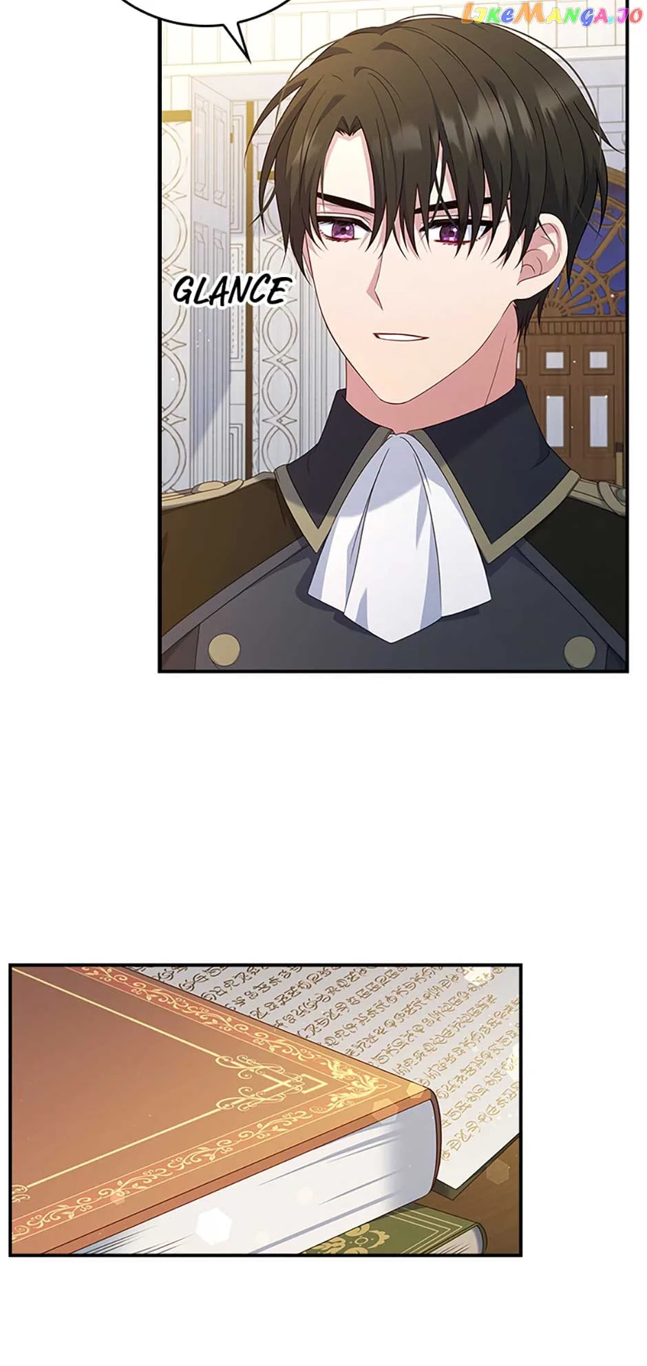 Fakes Don’t Want To Be Real Chapter 17 page 13