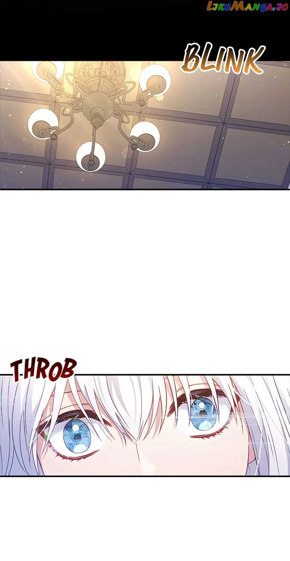 Fakes Don’t Want To Be Real Chapter 17 page 6