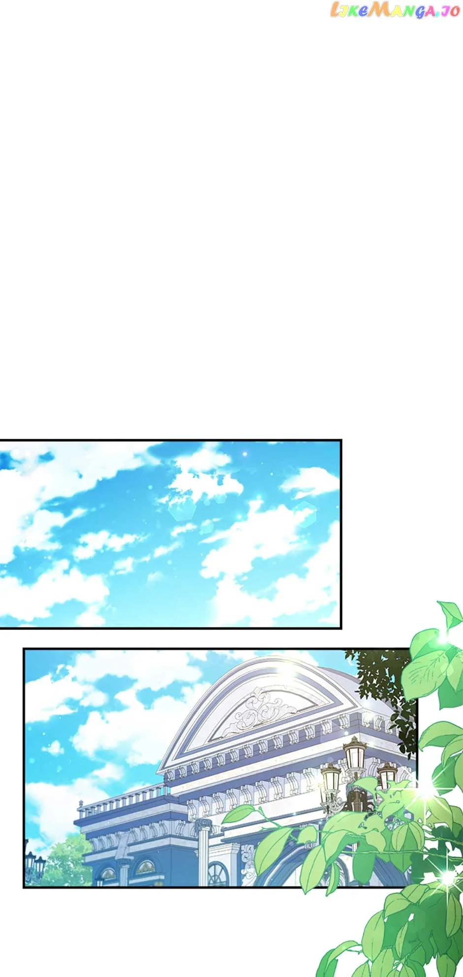 Fakes Don’t Want To Be Real Chapter 17 page 11