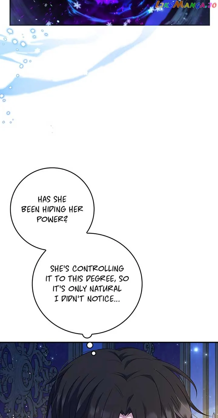 Fakes Don’t Want To Be Real Chapter 16 page 44