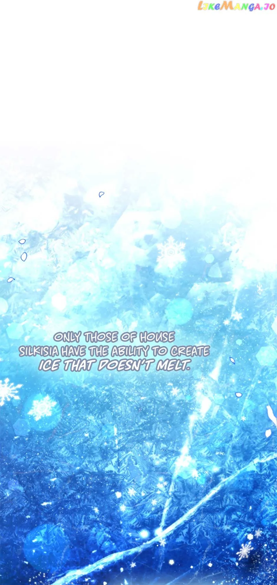 Fakes Don’t Want To Be Real Chapter 17 page 30
