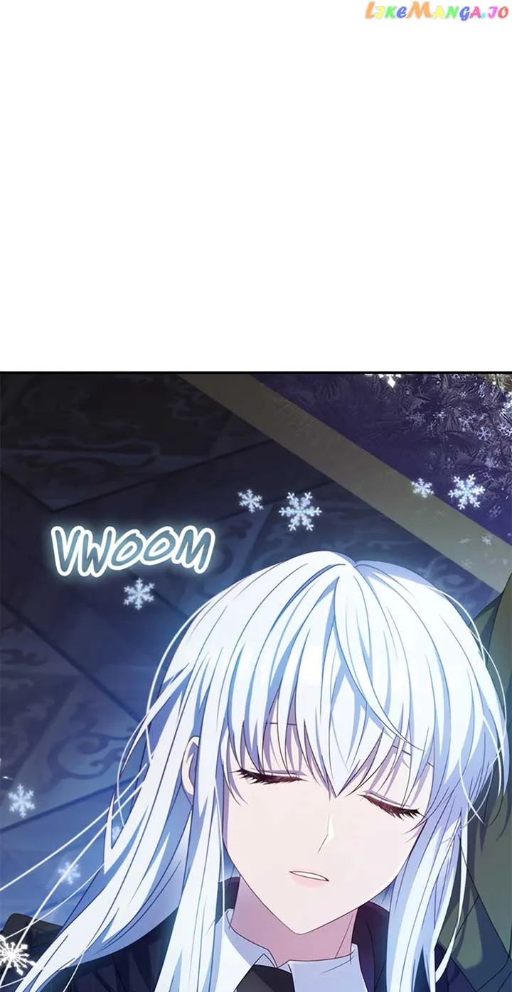 Fakes Don’t Want To Be Real Chapter 16 page 59