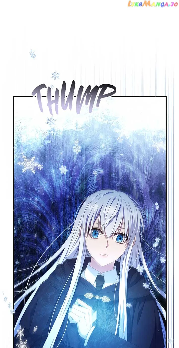 Fakes Don’t Want To Be Real Chapter 16 page 56