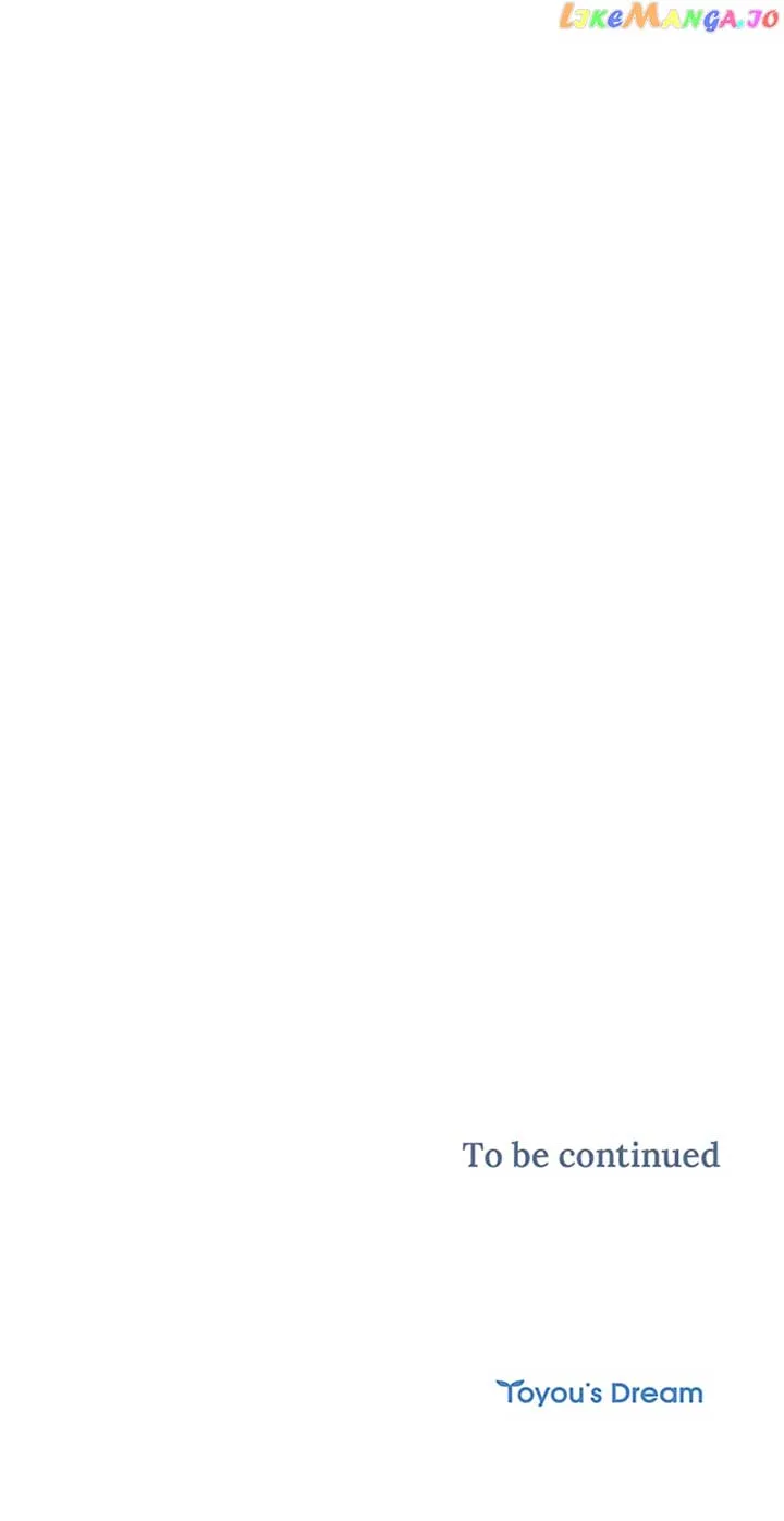 Fakes Don’t Want To Be Real Chapter 16 page 61