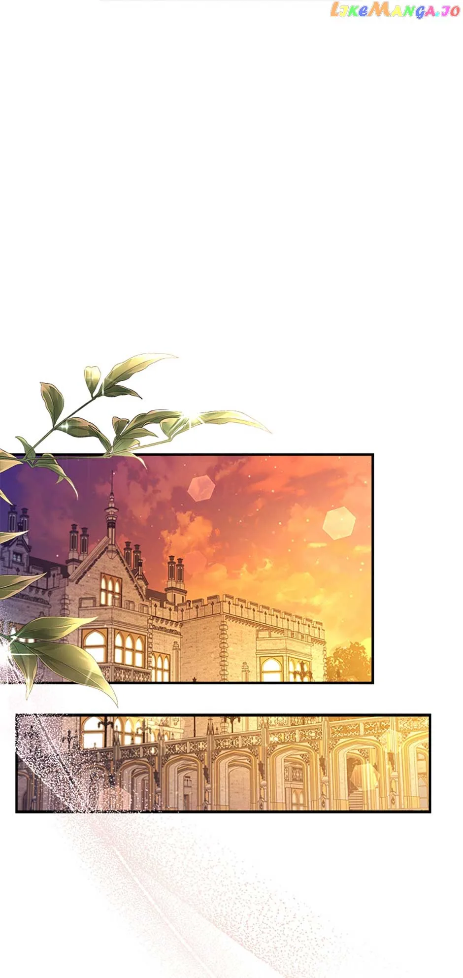 Fakes Don’t Want To Be Real Chapter 17 page 33