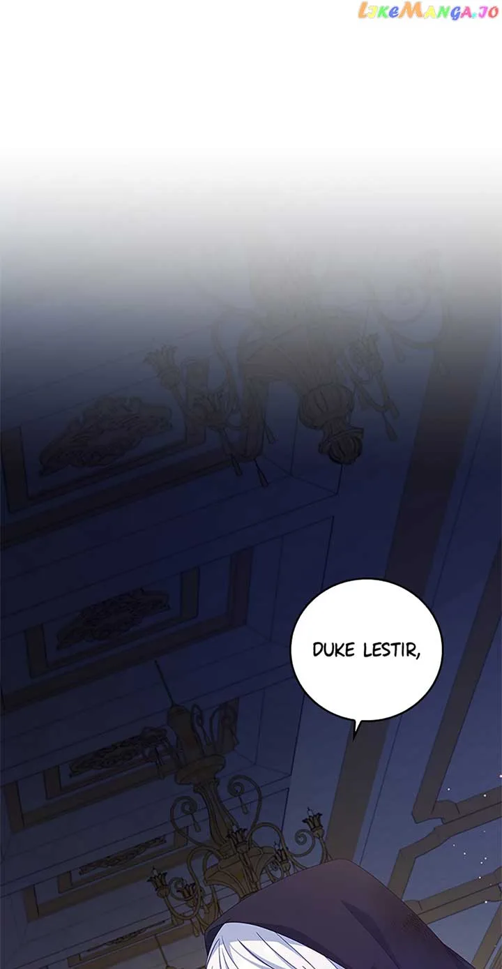 Fakes Don’t Want To Be Real Chapter 16 page 50
