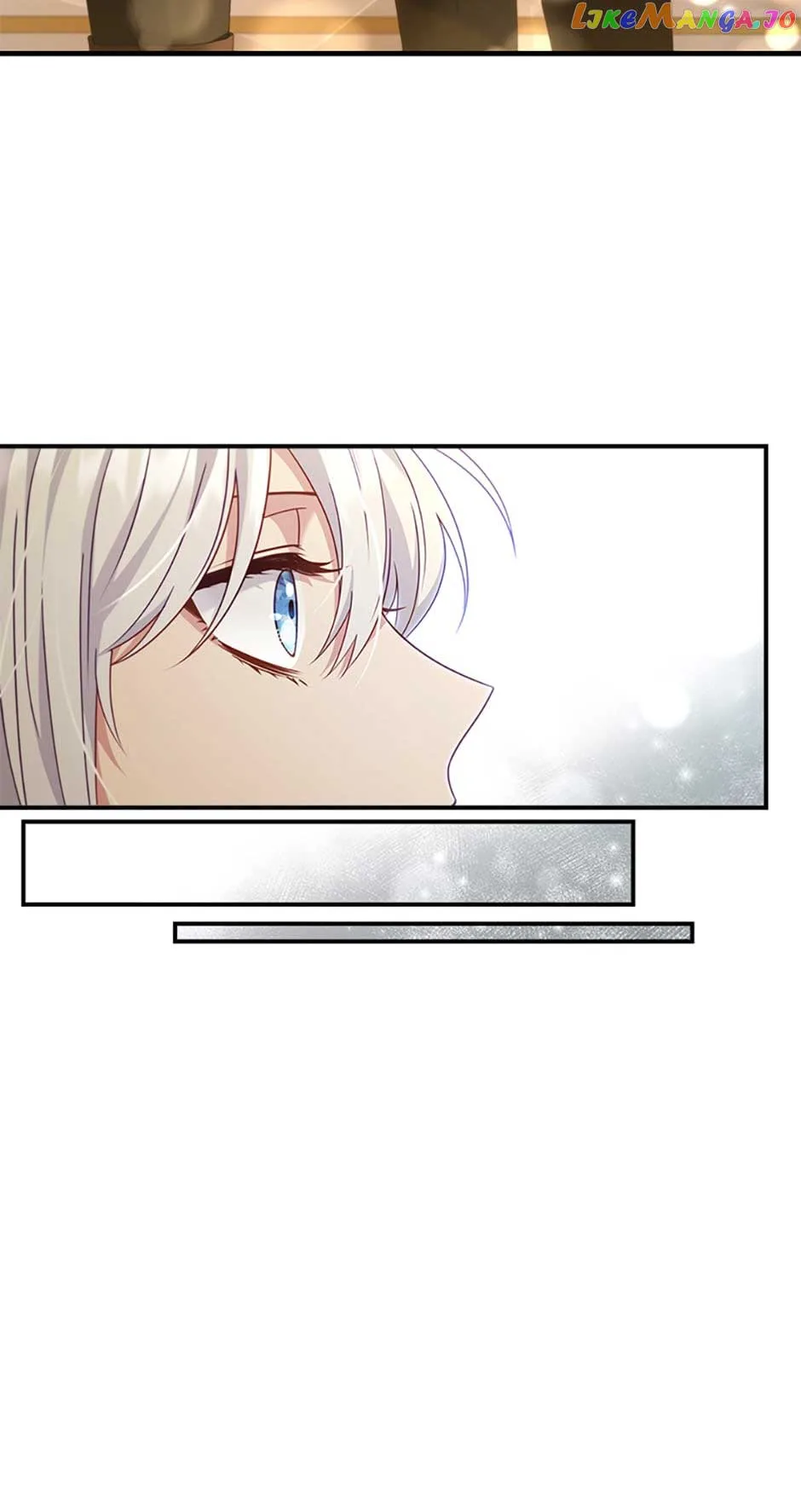 Fakes Don’t Want To Be Real Chapter 17 page 50