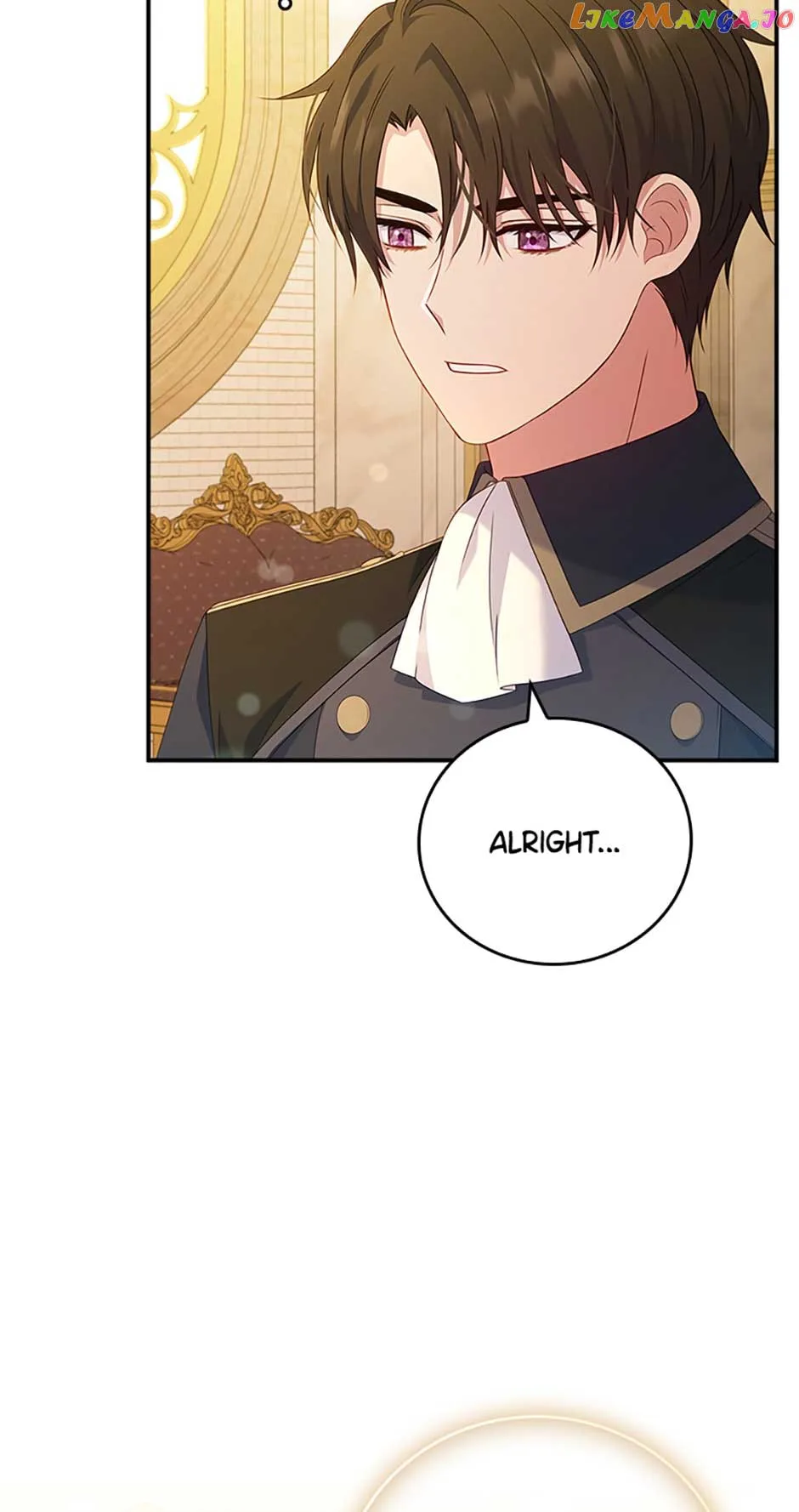 Fakes Don’t Want To Be Real Chapter 17 page 48