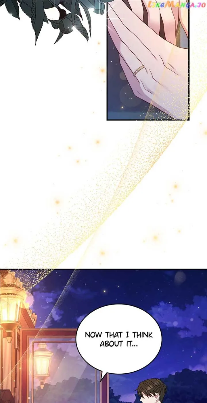 Fakes Don’t Want To Be Real Chapter 19 page 16