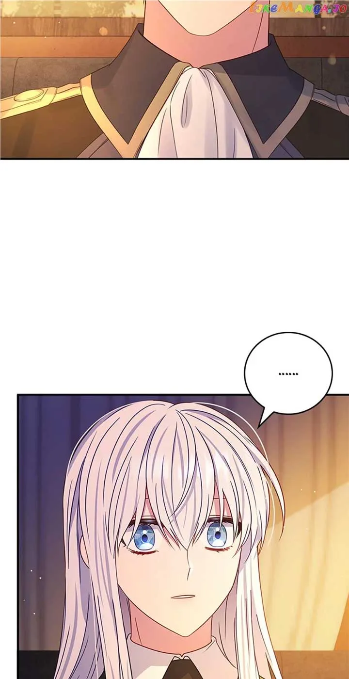 Fakes Don’t Want To Be Real Chapter 19 page 12