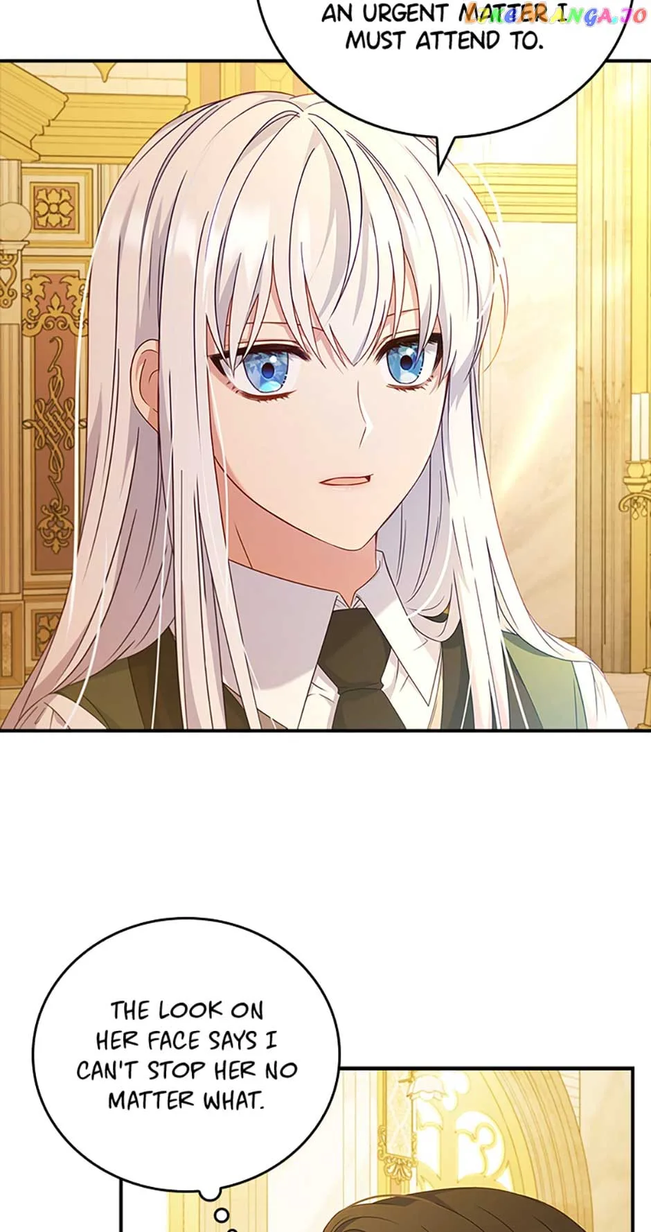 Fakes Don’t Want To Be Real Chapter 17 page 47