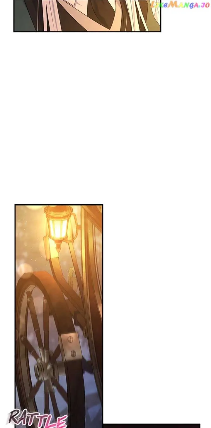 Fakes Don’t Want To Be Real Chapter 19 page 6